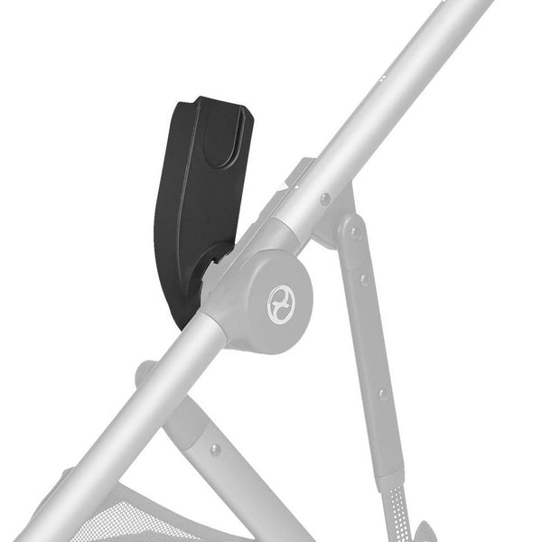 Cybex Gazelle Car Seat Adapters