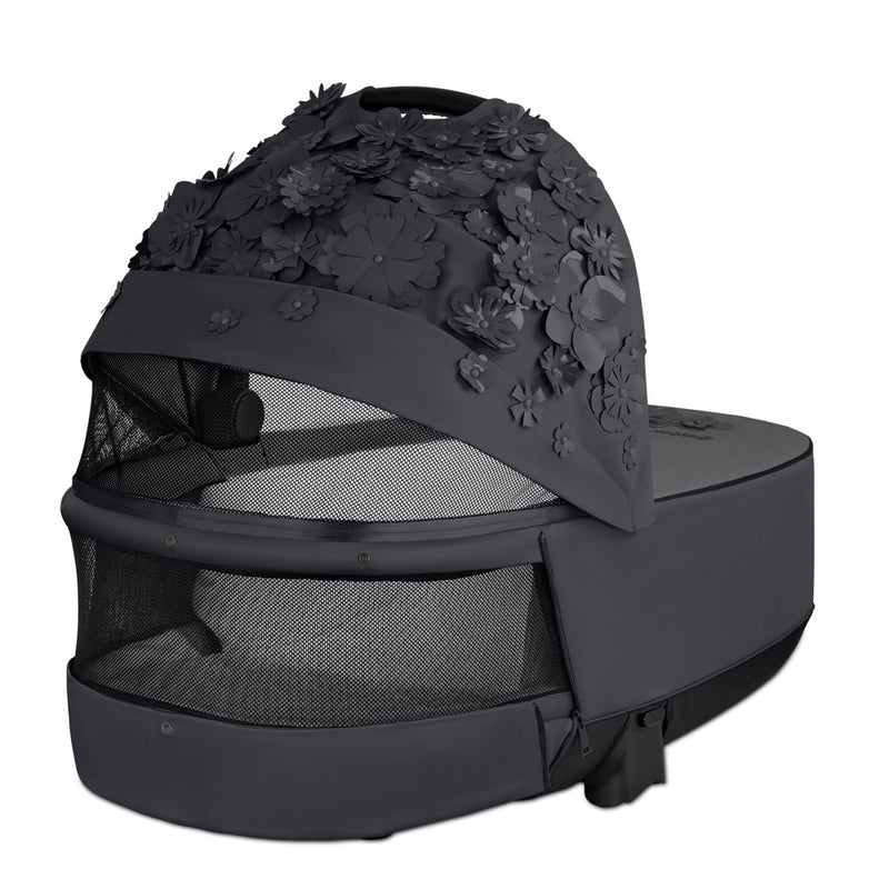 Cybex priam lux carry cot 2020 sales