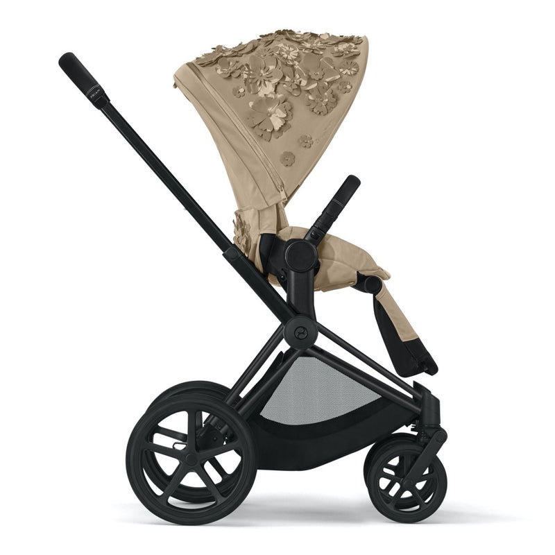 Cybex global priam on sale