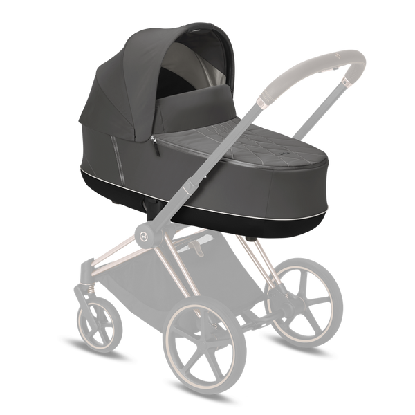 Cybex Priam 2020 Lux Carry Cot