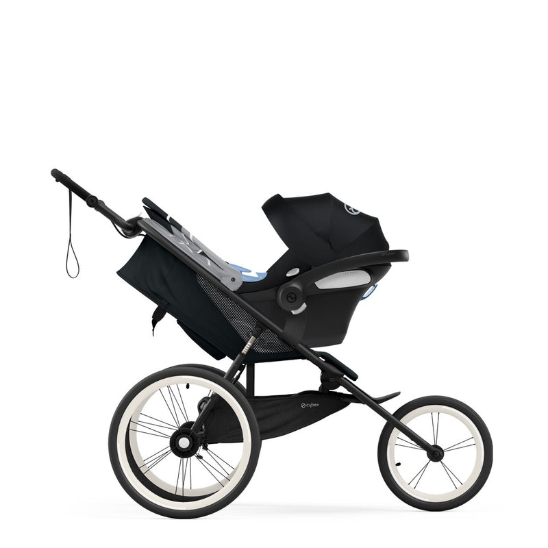 Cybex baby jogger online