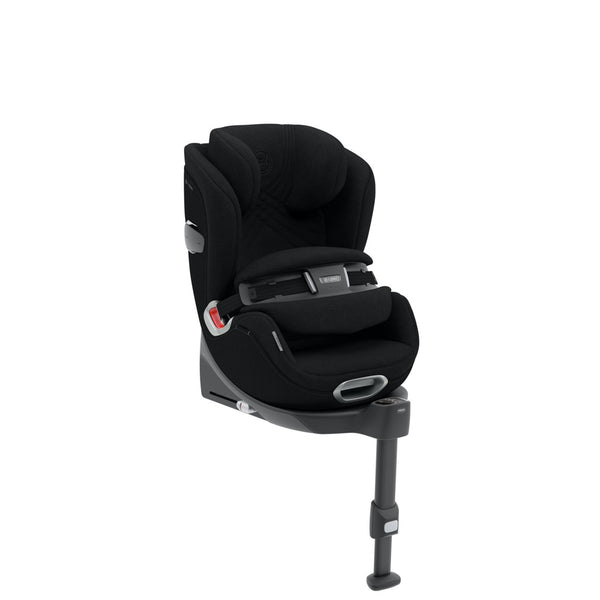 Cybex Anoris T i-Size Car Seat
