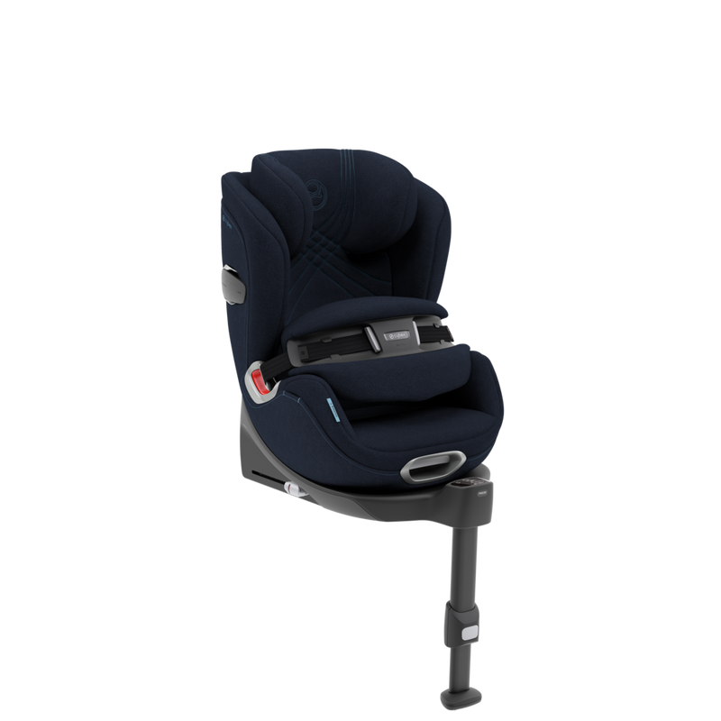 Cybex sirona top platinum 360