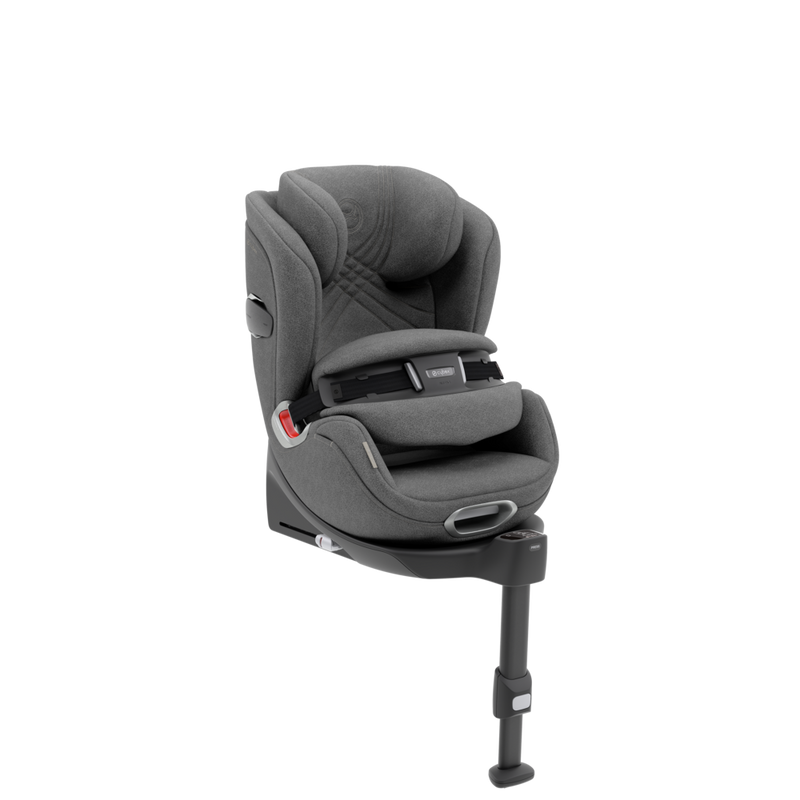 Cybex stage 1 car seat hot sale