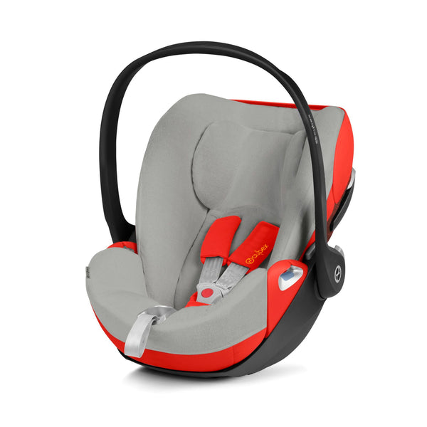 Cybex Cloud Summer Cover