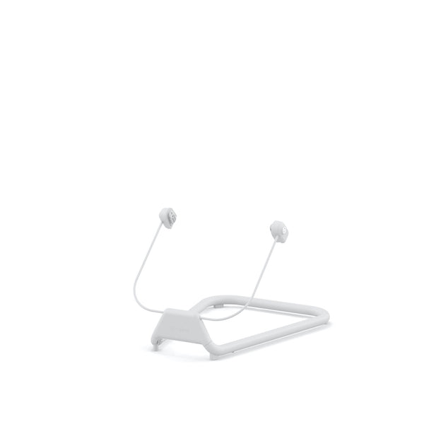 Cybex LEMO Bouncer Stand