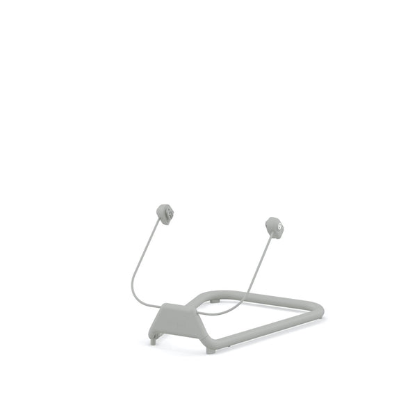 Cybex LEMO Bouncer Stand
