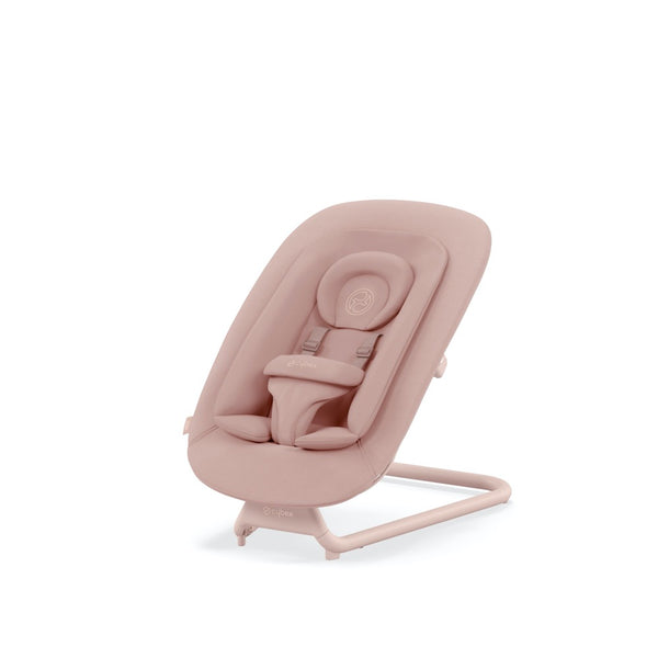 Cybex LEMO Bouncer