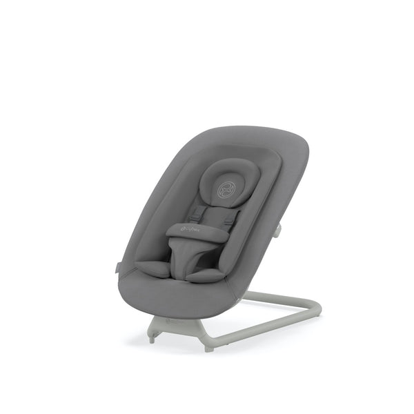 Cybex LEMO Bouncer
