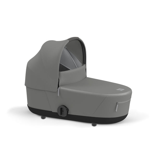 Cybex Mios 2 Lux Carrycot