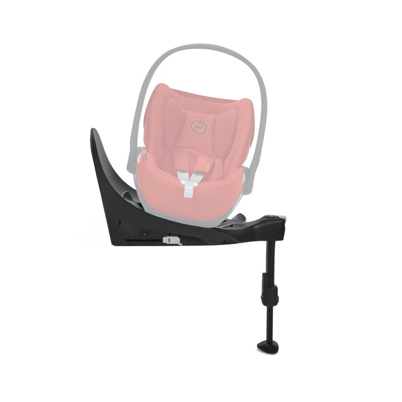 Z online base cybex