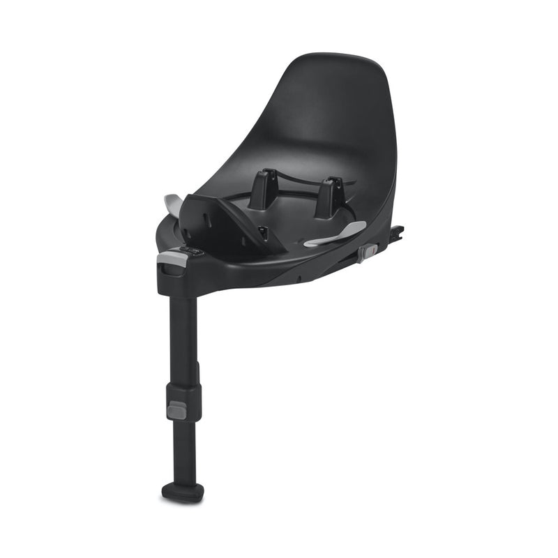 Base ISOFIX ONE CYBEX pour ATON B2 i-Size et ATON S2 i-Size