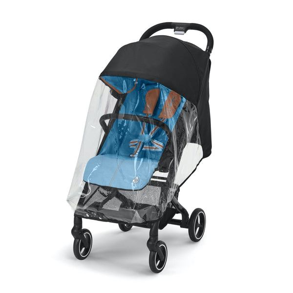 Cybex Beezy Raincover