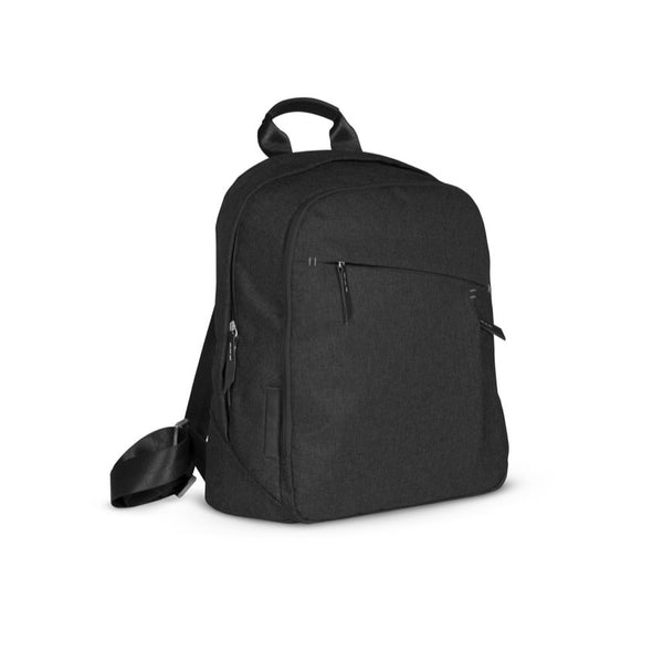 Uppababy Changing Backpack