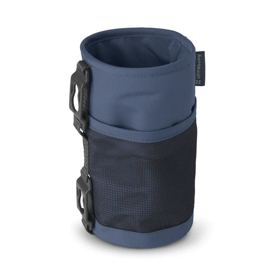 Uppababy Ridge Collapsible Cupholder