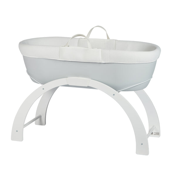 Shnuggle Curve Stand