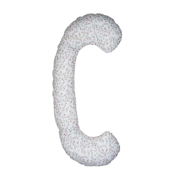 Bellamoon 3-in-1 Pregnancy & Nursing Pillow