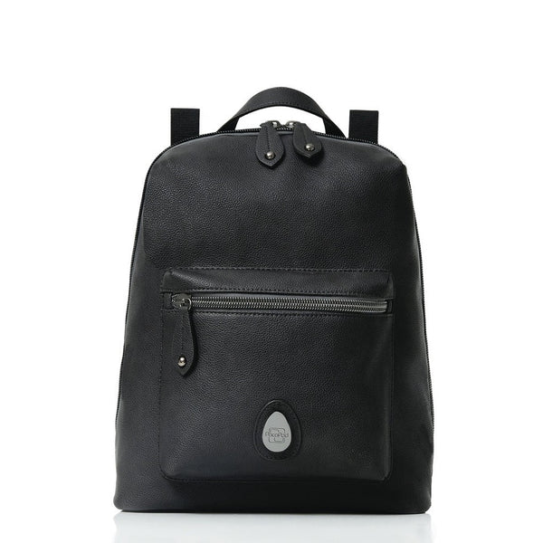 PacaPod Hartland Pack