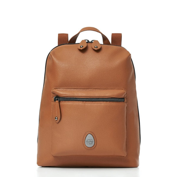 PacaPod Hartland Pack