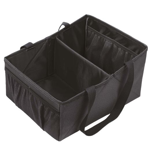 Ezimoov Ezi Storage - Car Organiser