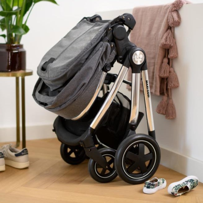 Maxi cosi adorra stroller accessories new arrivals