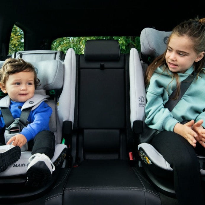titan pro i size maxi cosi Maxi-Cosi Titan Pro i-Size Car Seat– Baby Moon Baby Shop