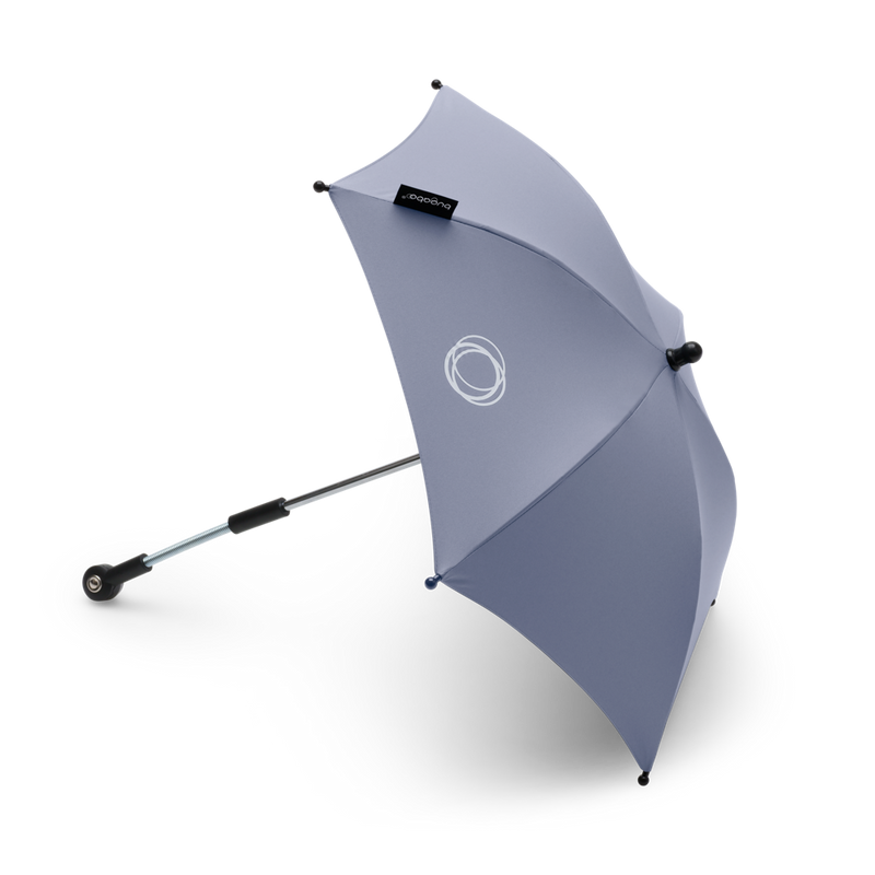 bugaboo fox parasol Bugaboo Parasol+– Baby Moon Baby Shop
