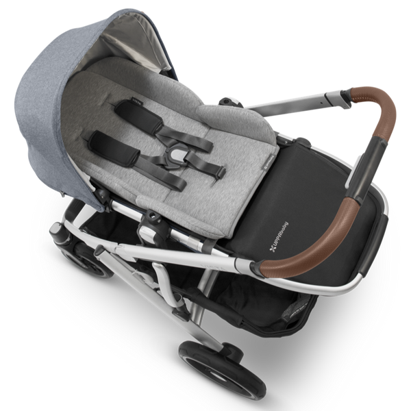 Uppababy Newborn Comfort Insert