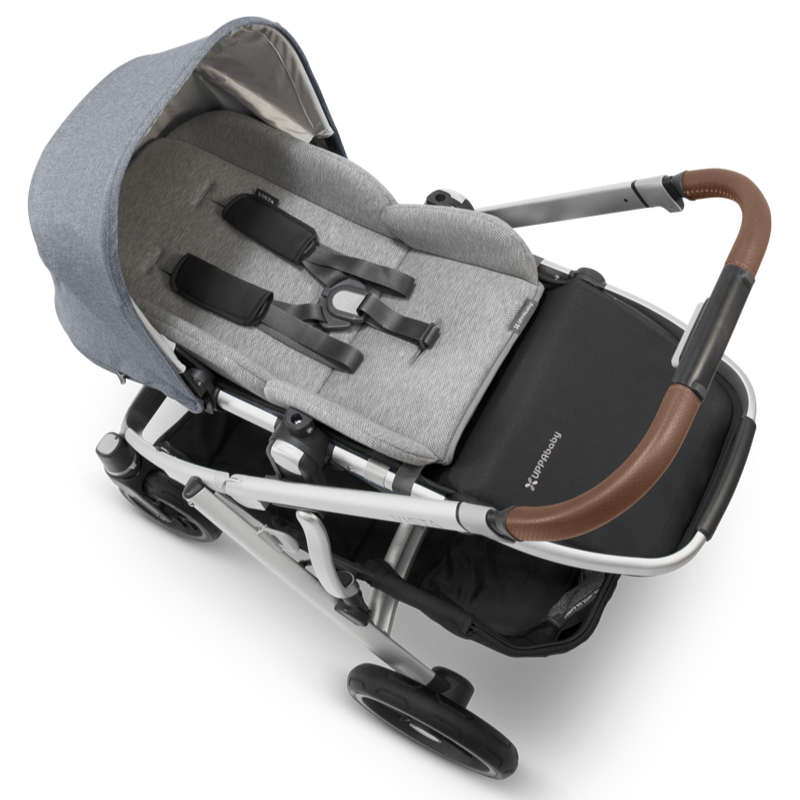 Uppababy Newborn Comfort Insert Baby Moon Baby Shop
