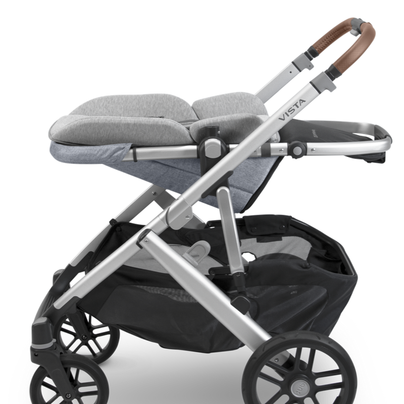 Uppababy vista newborn store insert