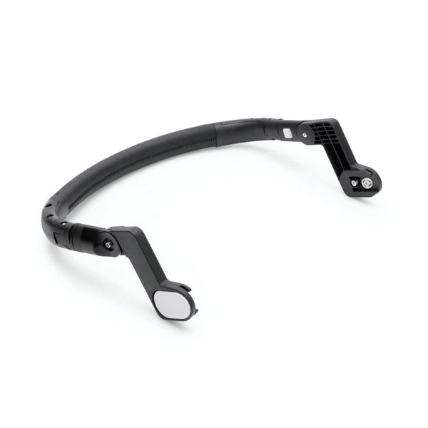 Bugaboo Butterfly Bumper Bar