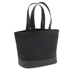 Bugaboo Changing Bag