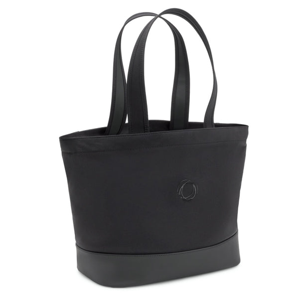 Bugaboo Changing Bag  2022