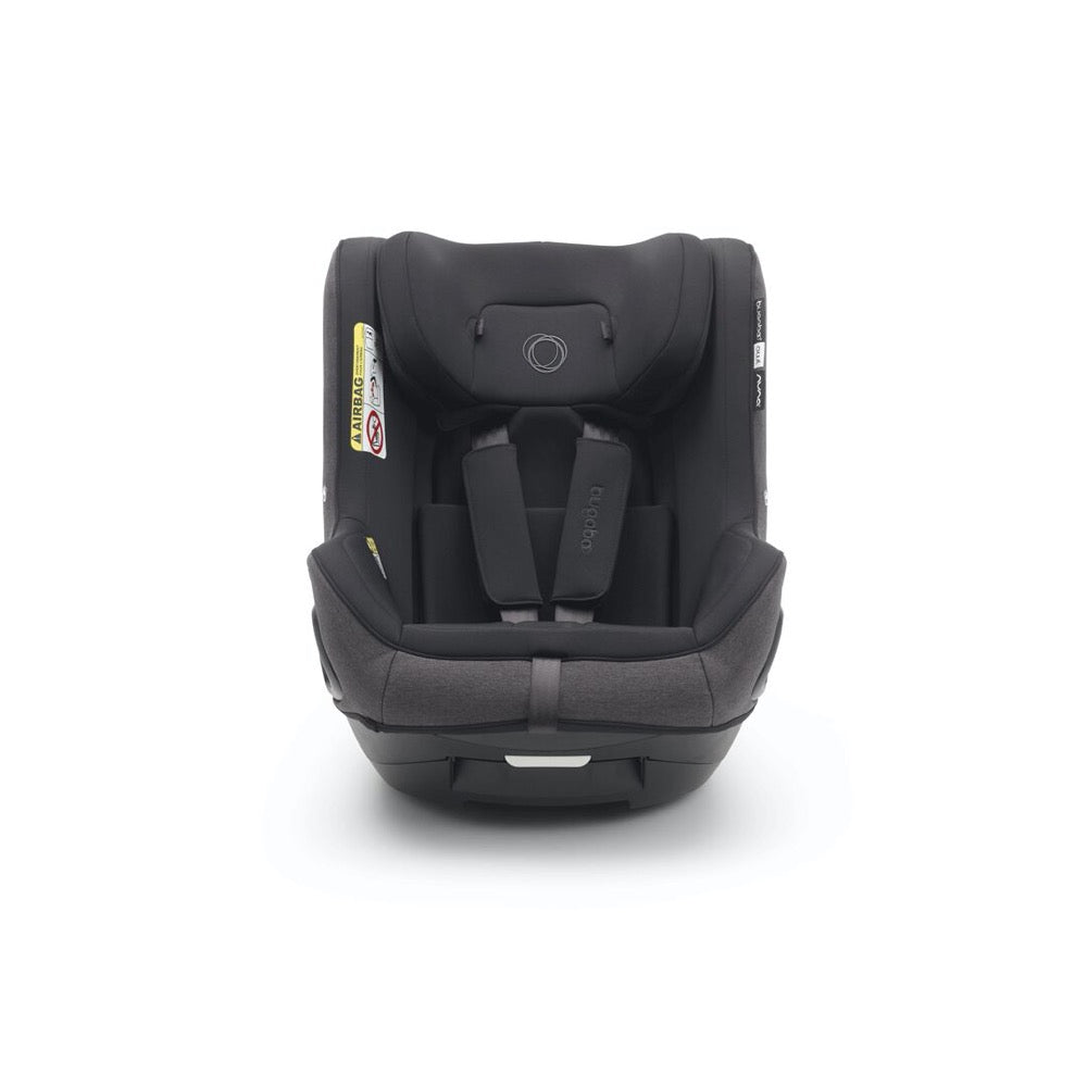 bugaboo owl car seat Bugaboo Owl by Nuna Car Seat