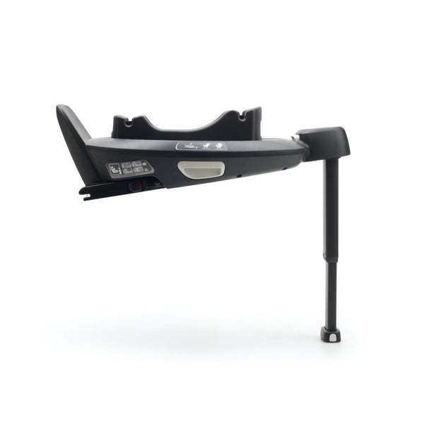 Bugaboo 360 base by Nuna