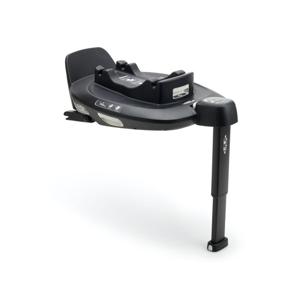 Bugaboo 360 base by Nuna