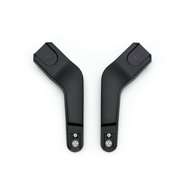 Bugaboo Butterfly Car Seat Adapters