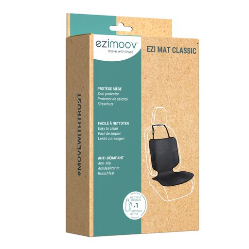 Ezimoov Ezi Mat Classic
