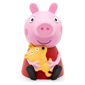Tonie - Peppa Pig Audio Tonie