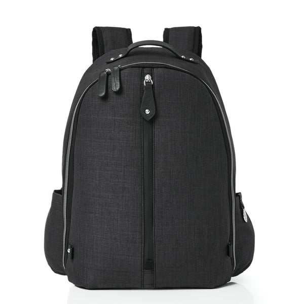 PacaPod Picos Pack - Carbon