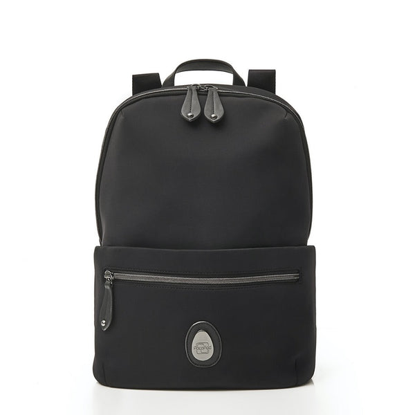 PacaPod Rockham - Black