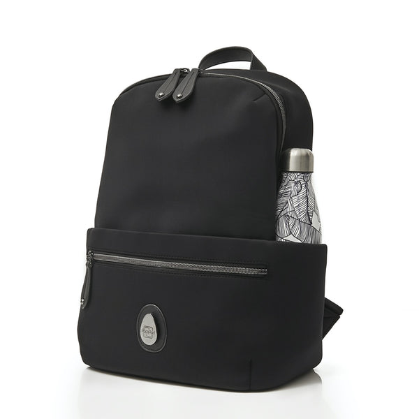 PacaPod Rockham - Black