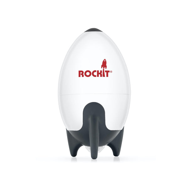 Rockit Rocker (Rechargeable)