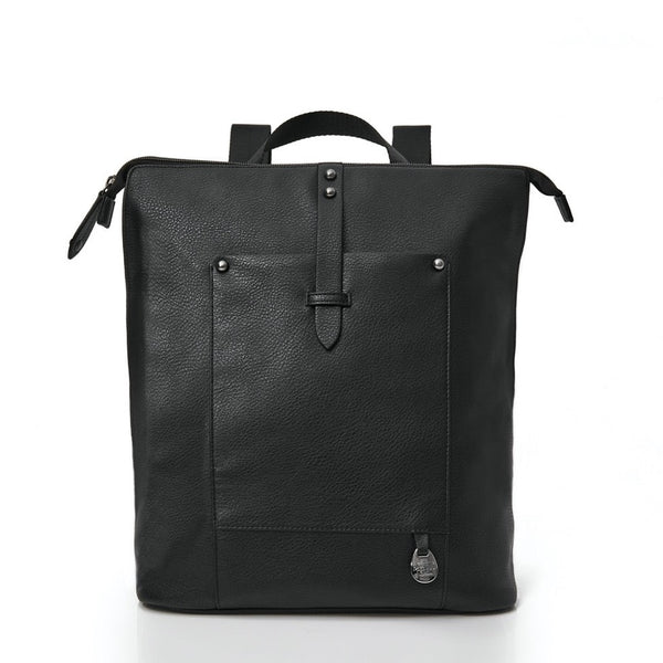PacaPod Saunton Pack
