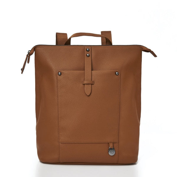 PacaPod Saunton Pack