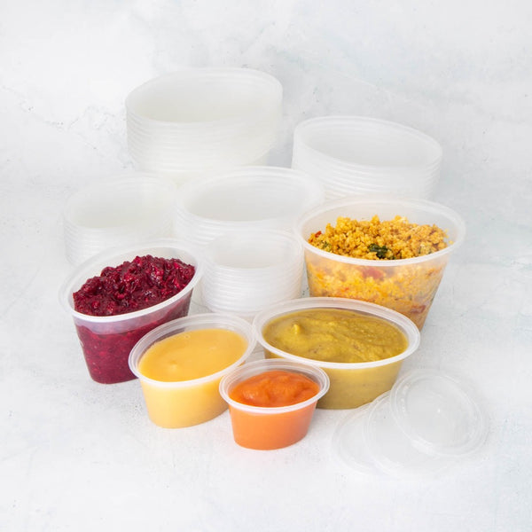 Mummy Cooks Starter Weaning Set