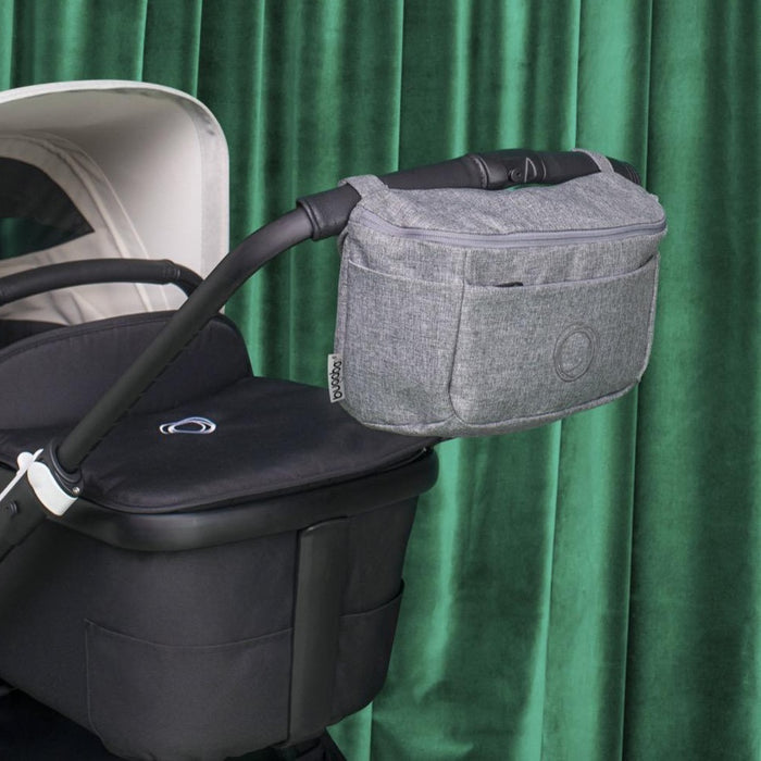 bugaboo organizer bazar Bugaboo Organiser– Baby Moon Baby Shop