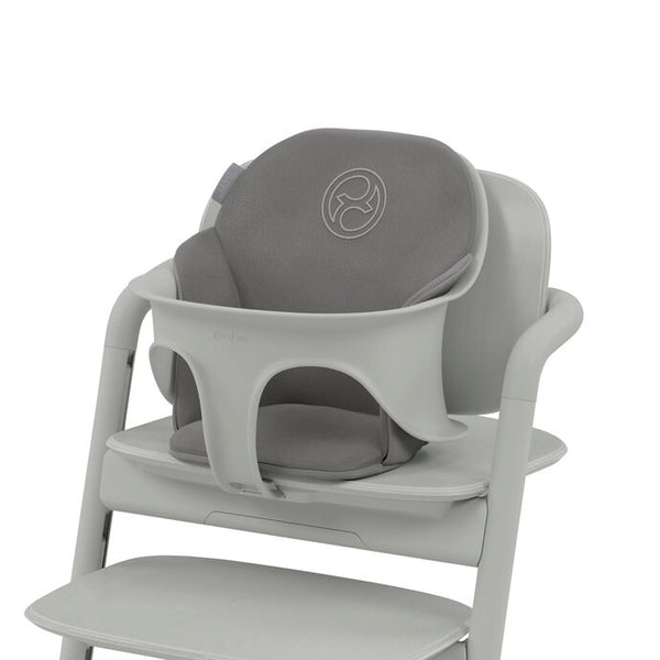 Cybex LEMO Comfort Inlay