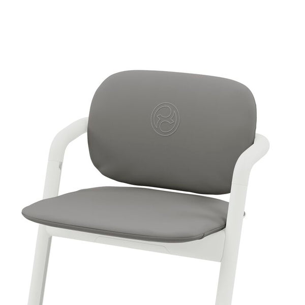 Cybex LEMO Comfort Inlay