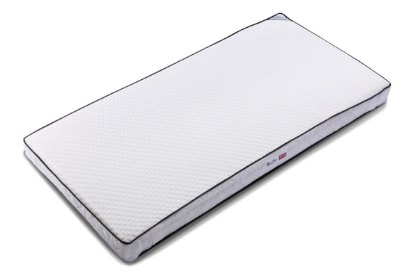Silver Cross Premium Cot Bed Mattress